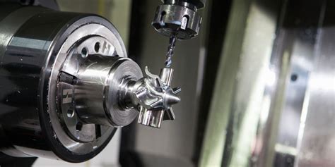 medical cnc machine tools|medical cnc machining materials.